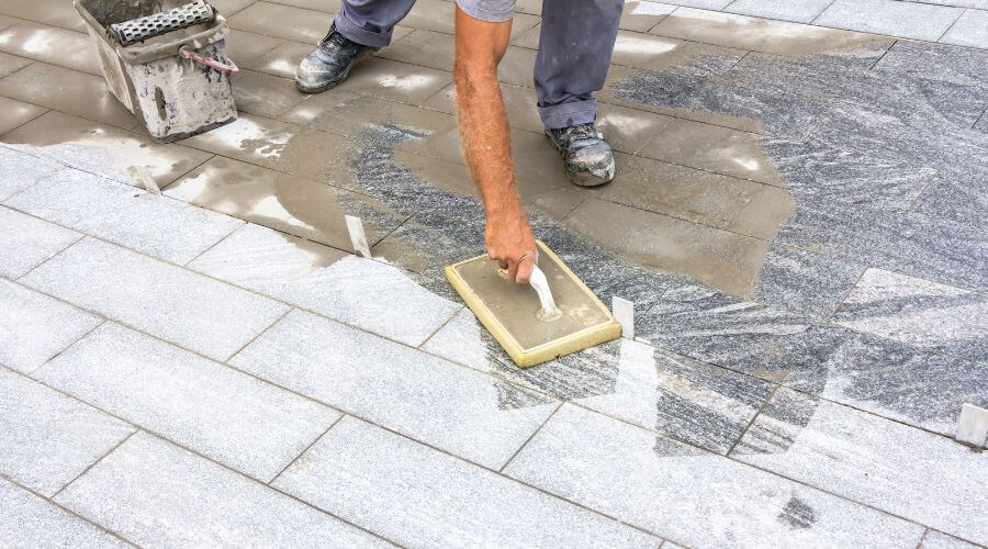 Local Chimney Repair in Horse Cave, KY